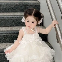Anh Thơ[5t]