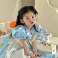 Yến Nhi[5t]