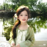 Phương Lan[5t]