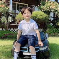 Bảo Long[5t]