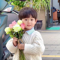 Anh Tú[5t]