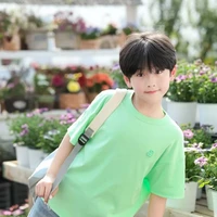 Hữu Thành[5t]