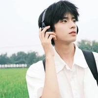 Bạch Dương/Nam