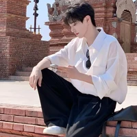 Xử Nữ/Nam