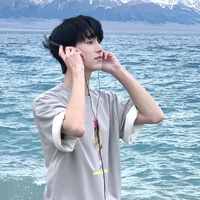 Ma Kết/Nam