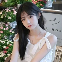 Song Ngư/Nữ