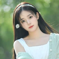 Nhân Mã/Nữ