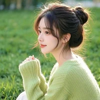 Thiên Bình/Nữ