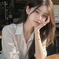 Xử Nữ/Nữ