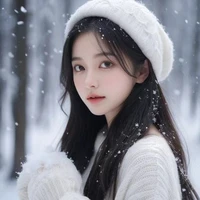 Kim Ngưu/Nữ