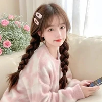 Cự Giải/Nữ
