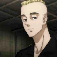 Yashuhiro Mutou.