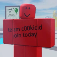 Coolkidd(cu kít)