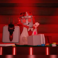 Chance(Gambling)