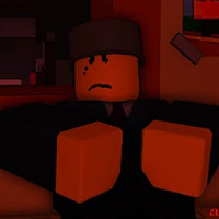 Noob(cn cưng T/g=3)