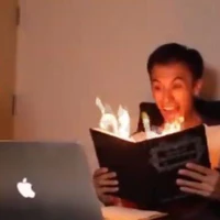 nhiều nhân vật