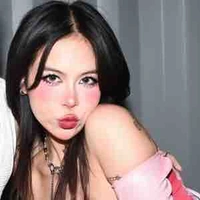 Nguyễn Thảo Linh