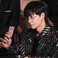 Nguyễn Hoàng Long