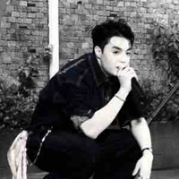 Đặng Thành An 