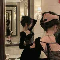 Tô Gia Linh