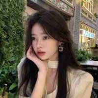 Diệp Khuynh Ly