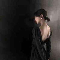 Chu Thanh Thanh
