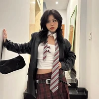 Trần Thị Phương Thảo ( 52Hz )