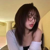 Han Sara