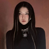 Trần Thảo Linh ( Lyhan )
