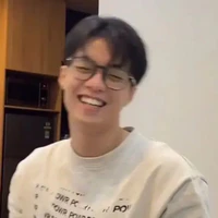Đặng Thành An/negav