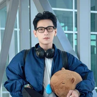 Phạm Lưu Tuấn Tài/xái