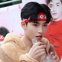 Huỳnh Hoàng Hùng/Gấu