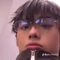 Đỗ Hải Đăng/Doo