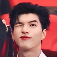 Trần Minh Hiếu/Cua