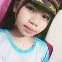 Nấm/t/g😝🙃