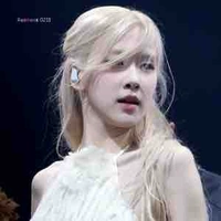 Park Chaeyoung 