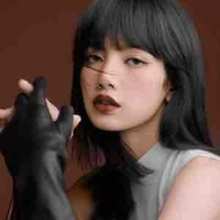Lalisa Manobal