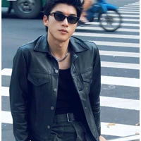 Trần Minh Hiếu