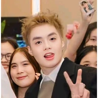 Đặng Thành An-Gíp