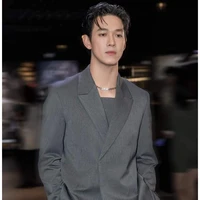 Nguyễn Trường Sinh-Song Luân