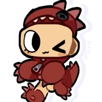 shelly