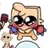 goob