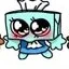 tisha