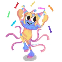 yatta