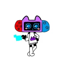 gama
