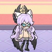 mimi