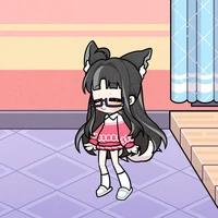 linda