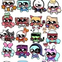 all