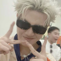Đức Duy