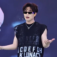 Đăng Dương